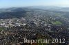 Luftaufnahme Kanton Zuerich/Winterthur/Oberwinterthur - Foto Oberwinterthur 3235