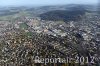 Luftaufnahme Kanton Zuerich/Winterthur/Oberwinterthur - Foto Oberwinterthur 3237