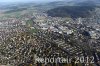 Luftaufnahme Kanton Zuerich/Winterthur/Oberwinterthur - Foto Oberwinterthur 3238