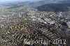 Luftaufnahme Kanton Zuerich/Winterthur/Oberwinterthur - Foto Oberwinterthur 3239