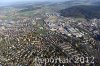 Luftaufnahme Kanton Zuerich/Winterthur/Oberwinterthur - Foto Oberwinterthur 3240