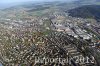 Luftaufnahme Kanton Zuerich/Winterthur/Oberwinterthur - Foto Oberwinterthur 3241