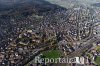 Luftaufnahme Kanton Zuerich/Winterthur/Oberwinterthur - Foto Oberwinterthur 3264
