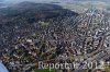 Luftaufnahme Kanton Zuerich/Winterthur/Oberwinterthur - Foto Oberwinterthur 3267