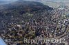 Luftaufnahme Kanton Zuerich/Winterthur/Oberwinterthur - Foto Oberwinterthur 3268