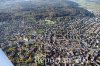 Luftaufnahme Kanton Zuerich/Winterthur/Oberwinterthur - Foto Oberwinterthur 3271