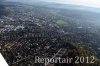 Luftaufnahme Kanton Zuerich/Winterthur/Oberwinterthur - Foto Oberwinterthur 3273