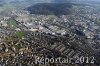 Luftaufnahme Kanton Zuerich/Winterthur/Oberwinterthur - Foto Oberwinterthur 3277