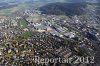 Luftaufnahme Kanton Zuerich/Winterthur/Oberwinterthur - Foto Oberwinterthur 3279