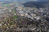 Luftaufnahme Kanton Zuerich/Winterthur/Oberwinterthur - Foto Oberwinterthur 3280
