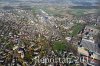Luftaufnahme Kanton Zuerich/Winterthur/Oberwinterthur - Foto Oberwinterthur 3285