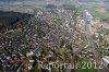 Luftaufnahme Kanton Zuerich/Winterthur/Oberwinterthur - Foto Oberwinterthur 3289