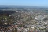 Luftaufnahme Kanton Zuerich/Winterthur/Oberwinterthur - Foto Oberwinterthur 3212