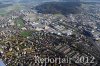 Luftaufnahme Kanton Zuerich/Winterthur/Oberwinterthur - Foto Oberwinterthur 3278