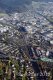 Luftaufnahme Kanton Zuerich/Winterthur/Oberwinterthur - Foto Oberwinterthur 3292