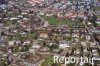 Luftaufnahme Kanton Zuerich/Kuesnacht  - Foto Kuesnacht 5693