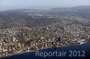 Luftaufnahme Kanton Zuerich/Kuesnacht  - Foto Kuesnacht ZH 0671
