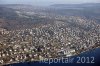 Luftaufnahme Kanton Zuerich/Kuesnacht  - Foto Kuesnacht ZH 0673