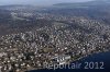 Luftaufnahme Kanton Zuerich/Kuesnacht  - Foto Kuesnacht ZH 0674