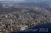 Luftaufnahme Kanton Zuerich/Kuesnacht  - Foto Kuesnacht ZH 0675