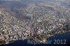 Luftaufnahme Kanton Zuerich/Kuesnacht  - Foto Kuesnacht ZH 0678