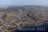 Luftaufnahme Kanton Zuerich/Kuesnacht  - Foto Kuesnacht ZH 0681