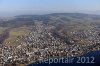 Luftaufnahme Kanton Zuerich/Kuesnacht  - Foto Kuesnacht ZH 0682