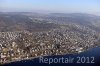 Luftaufnahme Kanton Zuerich/Kuesnacht  - Foto Kuesnacht ZH 0687