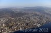 Luftaufnahme Kanton Zuerich/Kuesnacht  - Foto Kuesnacht ZH 0688