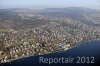 Luftaufnahme Kanton Zuerich/Kuesnacht  - Foto Kuesnacht ZH 0689