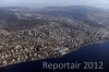 Luftaufnahme Kanton Zuerich/Kuesnacht  - Foto Kuesnacht ZH 0690