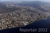 Luftaufnahme Kanton Zuerich/Kuesnacht  - Foto Kuesnacht ZH 0691