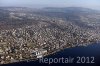 Luftaufnahme Kanton Zuerich/Kuesnacht  - Foto Kuesnacht ZH 0692