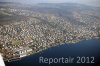 Luftaufnahme Kanton Zuerich/Kuesnacht  - Foto Kuesnacht ZH 0693
