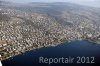 Luftaufnahme Kanton Zuerich/Kuesnacht  - Foto Kuesnacht ZH 0694