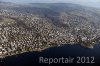 Luftaufnahme Kanton Zuerich/Kuesnacht  - Foto Kuesnacht ZH 0695