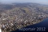 Luftaufnahme Kanton Zuerich/Kuesnacht  - Foto Kuesnacht ZH 0698