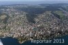 Luftaufnahme Kanton Zuerich/Kuesnacht  - Foto Kuessnacht 5258