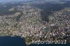 Luftaufnahme Kanton Zuerich/Kuesnacht  - Foto Kuessnacht 5260