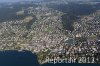Luftaufnahme Kanton Zuerich/Kuesnacht  - Foto Kuessnacht 5261
