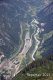 Luftaufnahme AUTOBAHNEN/A2 Gotthard-Nordportal - Foto Nordportal 3572