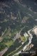 Luftaufnahme AUTOBAHNEN/A2 Gotthard-Nordportal - Foto Nordportal 3582