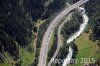 Luftaufnahme AUTOBAHNEN/A2 Gotthard-Nordportal - Foto Nordportal 3627