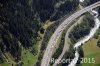 Luftaufnahme AUTOBAHNEN/A2 Gotthard-Nordportal - Foto Nordportal 3629