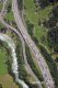 Luftaufnahme AUTOBAHNEN/A2 Gotthard-Nordportal - Foto Nordportal 3637