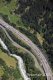 Luftaufnahme AUTOBAHNEN/A2 Gotthard-Nordportal - Foto Nordportal 3641