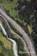 Luftaufnahme AUTOBAHNEN/A2 Gotthard-Nordportal - Foto Nordportal 3643
