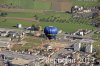 Luftaufnahme BALLONE LUFTSCHIFFE/Ballon Metalli - Foto Ballon 5762