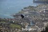 Luftaufnahme BALLONE LUFTSCHIFFE/Ballon Metalli - Foto Ballon umbenennen 5753