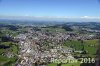 Luftaufnahme Kanton Appenzell/Herisau - Foto Herisau 3875